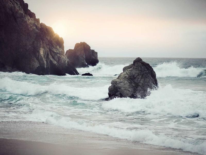 sudoku advanced techniques screenshot 5