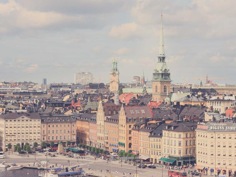 sudoku space theme screenshot 3