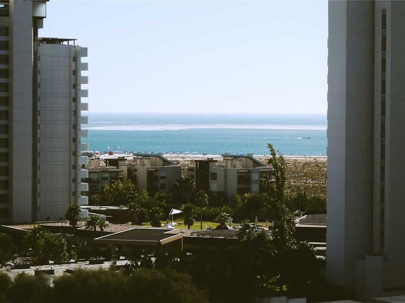 sudoku cloud sync screenshot 6